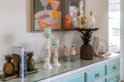 Pina Colada Shack-40 Marina Way - ACT Tourism 0