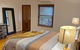 Pine View Cottage - Pet Friendly - Cowaramup - thumb 0