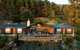 Pinewood High Country Retreat - Lake Eildon Luxe - thumb 0
