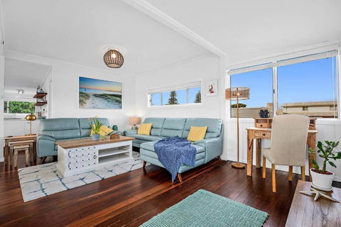 Pipe Dream - River Frontage With Amazing Views - ACT Tourism 3