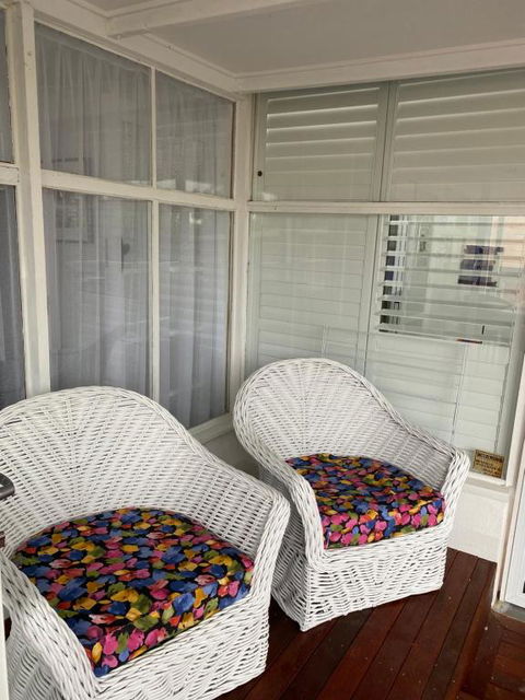 Plantation House Bathurst 109Mitre - ACT Tourism 2