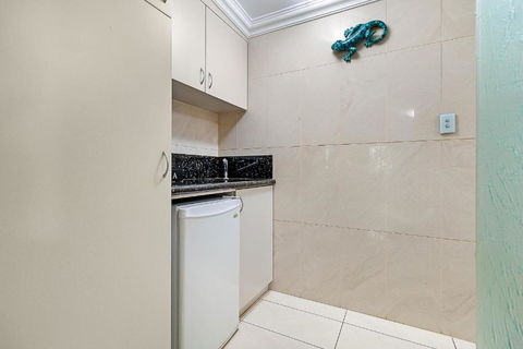 Point Samson Resort - ACT Tourism 2