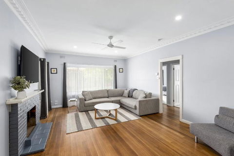 Portside Rest - ACT Tourism 3