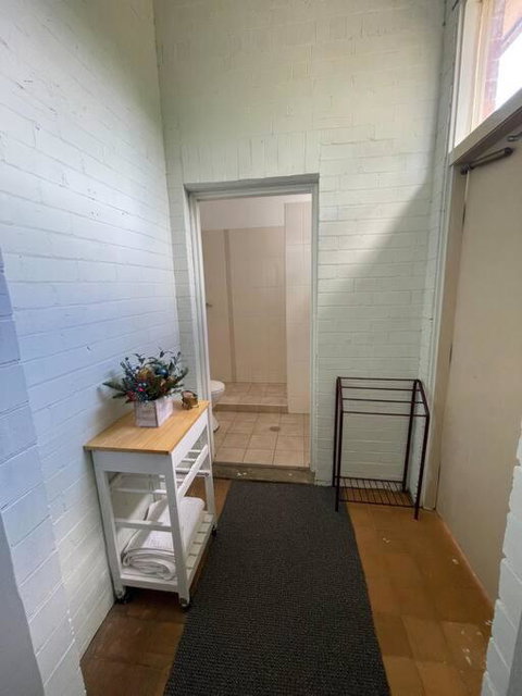 Post Office Boutique Accommodation - ACT Tourism 2
