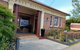 Post Office Boutique Accommodation - thumb 0