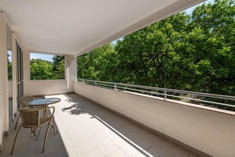 Quiet Apartment In Braddon ACT - ACT Tourism 0