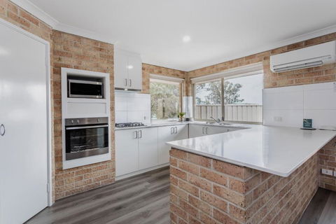 Quality Apartments Banksia Albany - ACT Tourism 2