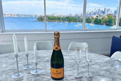 RAG05 - Mosman Exclusive Waterfront Luxury Living - ACT Tourism 0