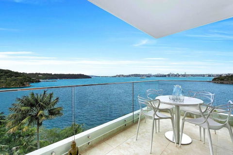 RAG05 - Mosman Exclusive Waterfront Luxury Living - ACT Tourism 2