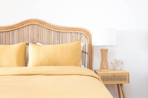 PottsVillas - Beautiful 1BDR Unit In Pottsville - ACT Tourism 0