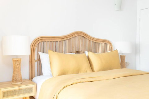 PottsVillas - Beautiful 1BDR Unit In Pottsville - ACT Tourism 3