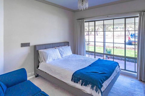 Prestigious Expansive Home With Almost Everything - ACT Tourism 2