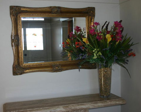 Primrose Cottage - ACT Tourism 2