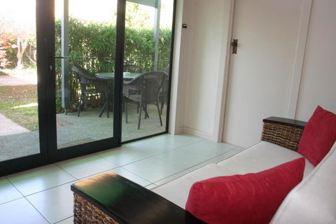 Primrose Cottage - ACT Tourism 3