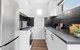 Pristine 1-Bed Unit Moments From Royal Park - thumb 2