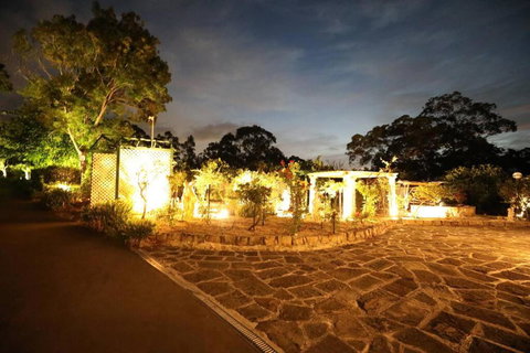 Private Exclusive Resort - 40 Min To City - ACT Tourism 1