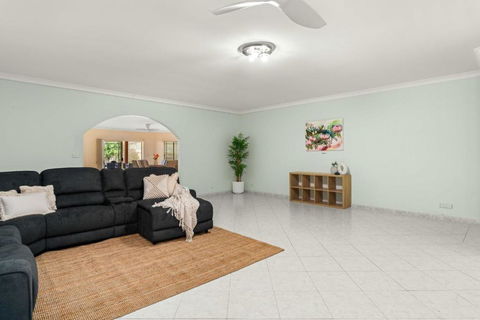 Qarah, Jervis Bay - ACT Tourism 3