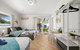Quadruple Ensuite Room - Nearby Stations & Shops - thumb 1
