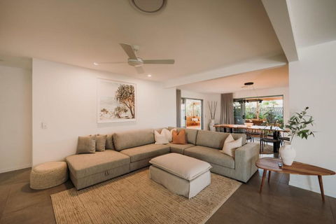 Quail Cove - ACT Tourism 2