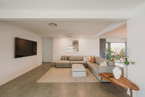 Quail Cove - ACT Tourism 3