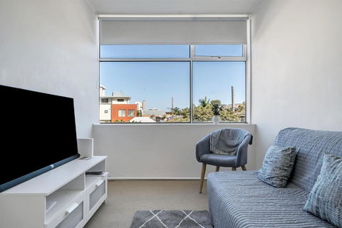 Quaint 1BD On The Doorstep Of Manly Beach - ACT Tourism 0