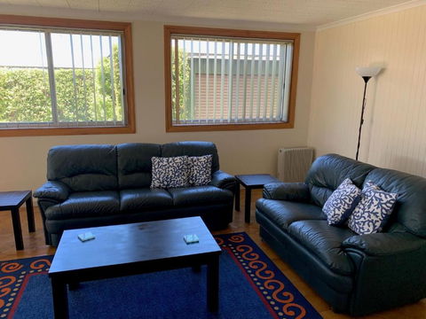 Quaint Hideaway - ACT Tourism 3