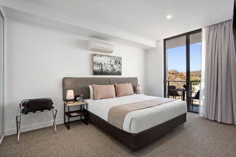 Quest Goulburn - ACT Tourism 1