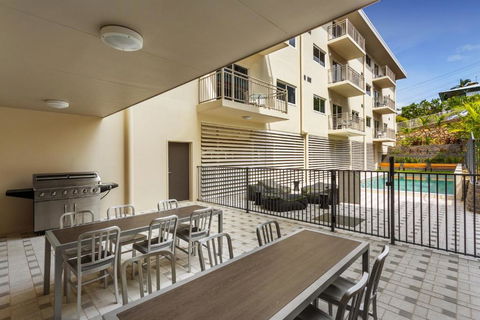 Quest Townsville On Eyre - ACT Tourism 3