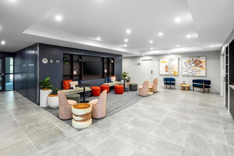 Quest Wangaratta - ACT Tourism 3