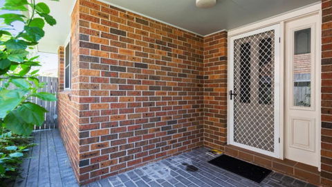 Quiet And Private Duplex - ACT Tourism 1