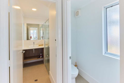 RAC Esperance Holiday Park - ACT Tourism 2