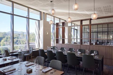 RACV Healesville Country Club & Resort - ACT Tourism 3