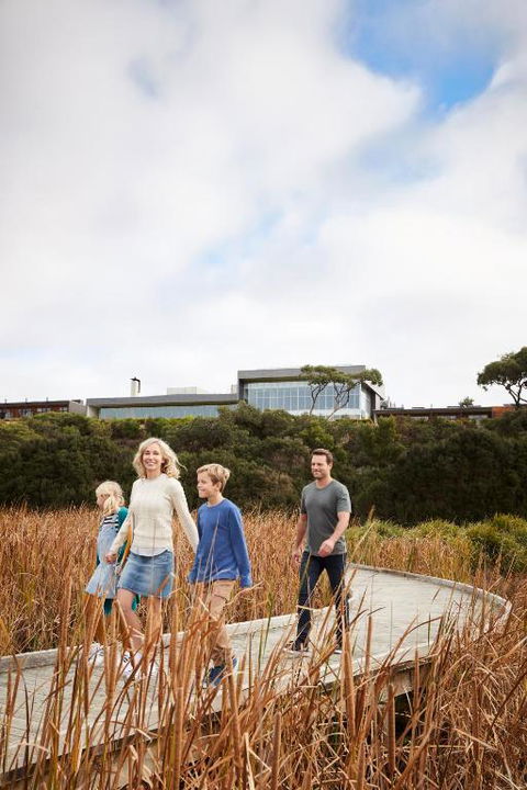 RACV Inverloch Resort - ACT Tourism 0