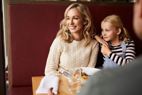 RACV Inverloch Resort - ACT Tourism 2