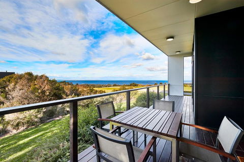 RACV Inverloch Resort - ACT Tourism 3