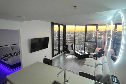 Radiance Residence RnR - ACT Tourism 0