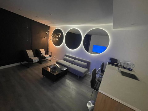 Radiance Residence RnR - ACT Tourism 3