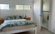 Rare Broulee Beachfront House - thumb 1