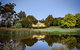 Raynella Alpaca Farmstay - thumb 0
