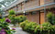 Red Cedars Motel - thumb 0
