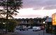 Red Cedars Motel - thumb 3