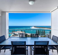 Aspect Caloundra