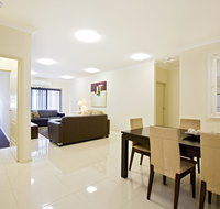 Astina Serviced Apartments - Central - ACT Tourism