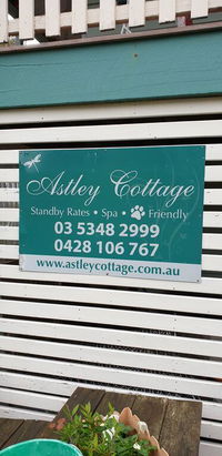 Book Daylesford Accommodation Vacations ACT Tourism ACT Tourism