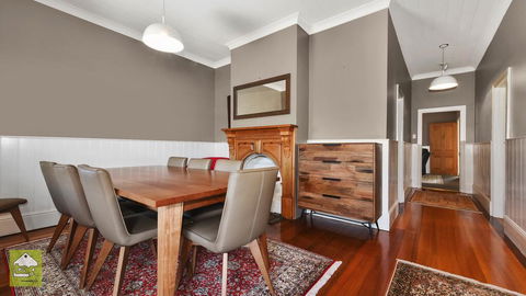 Aston On Alexander - Boutique Accommodation - ACT Tourism 2