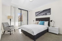 Book Liverpool Accommodation Vacations ACT Tourism ACT Tourism