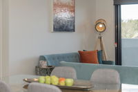 Book Adamstown Accommodation Vacations ACT Tourism ACT Tourism