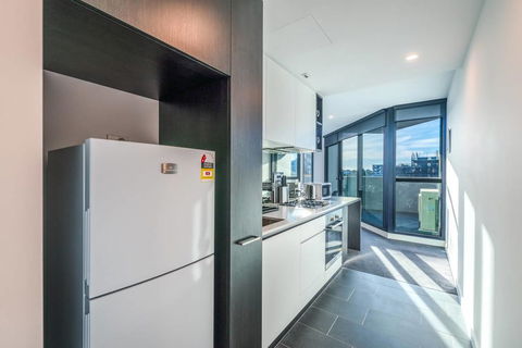 Astrina Box Hill 2 Bed Apartment - ACT Tourism 1