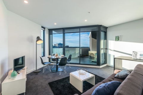Astrina Box Hill 2 Bed Apartment - ACT Tourism 0