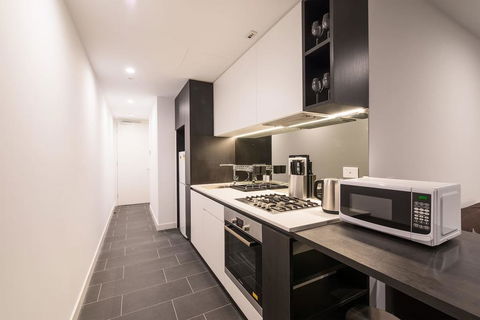 Astrina Box Hill 2 Bed Apartment - ACT Tourism 2